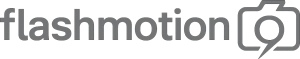 flashmotion